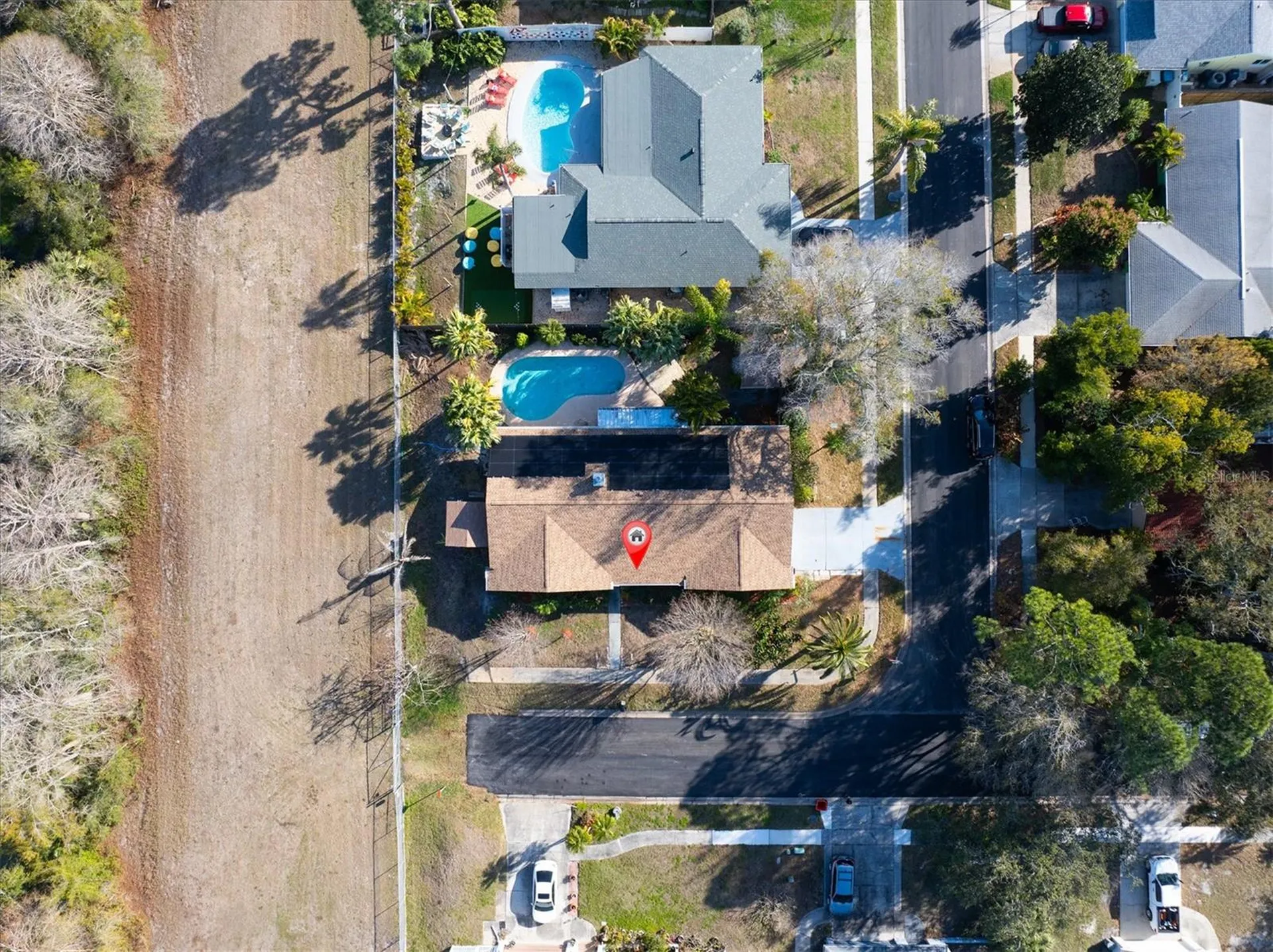 13400 91st Avenue Seminole FL 33776
