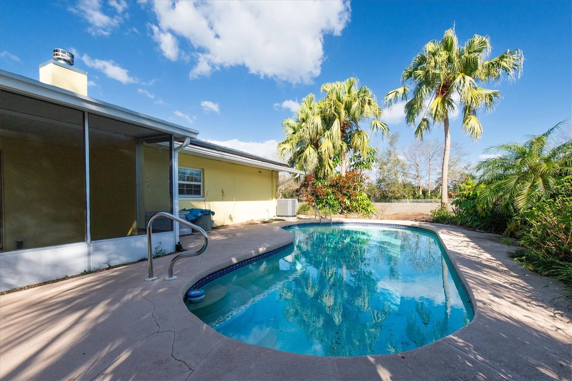 13400 91st Avenue Seminole FL 33776