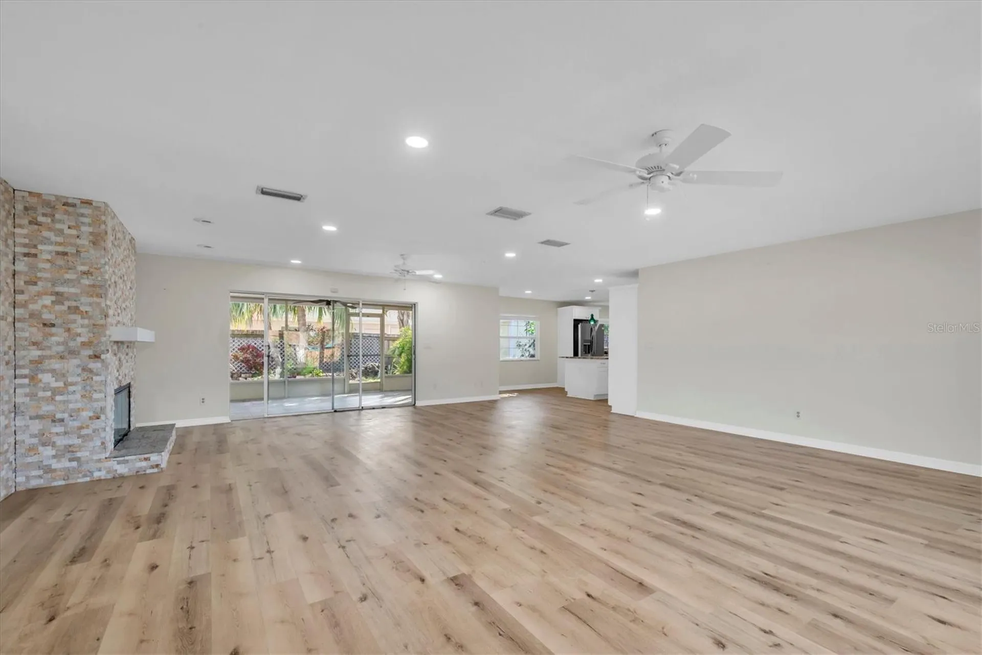 13400 91st Avenue Seminole FL 33776