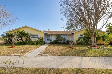 13400 91st Avenue Seminole FL 33776