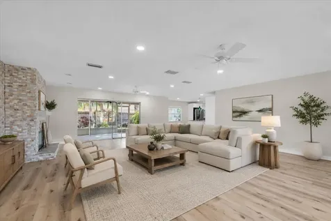 13400 91st Avenue Seminole FL 33776