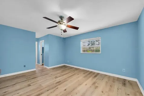13400 91st Avenue Seminole FL 33776