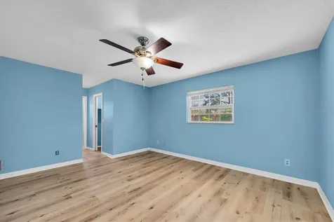 13400 91st Avenue Seminole FL 33776