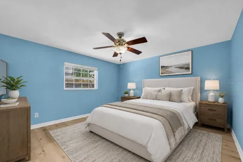 13400 91st Avenue Seminole FL 33776