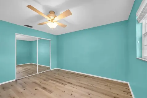 13400 91st Avenue Seminole FL 33776