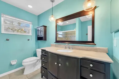 13400 91st Avenue Seminole FL 33776