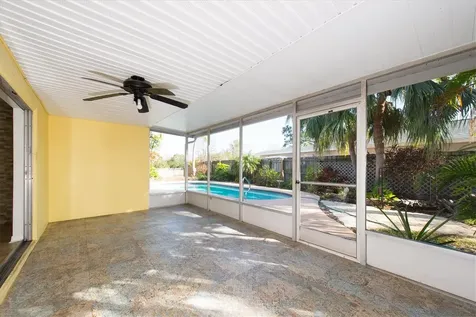 13400 91st Avenue Seminole FL 33776