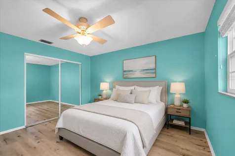 13400 91st Avenue Seminole FL 33776