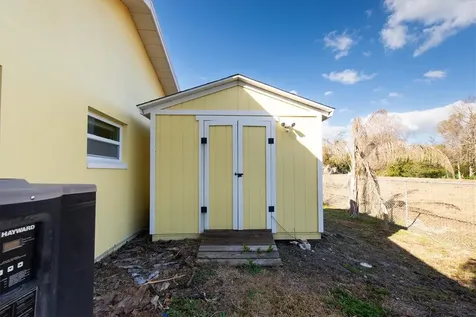 13400 91st Avenue Seminole FL 33776