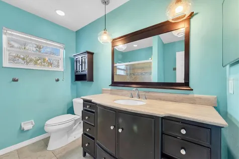 13400 91st Avenue Seminole FL 33776