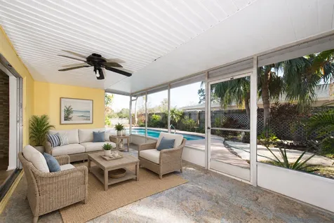 13400 91st Avenue Seminole FL 33776