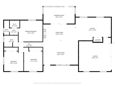 13400 91st Avenue Seminole FL 33776