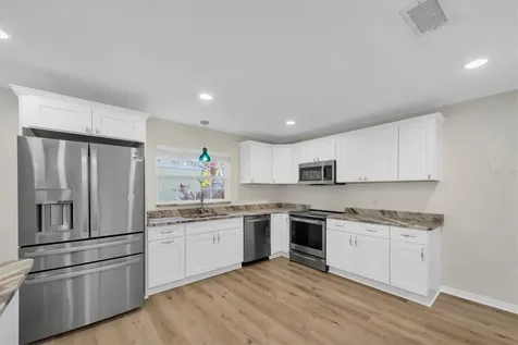 13400 91st Avenue Seminole FL 33776