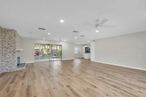 13400 91st Avenue Seminole FL 33776