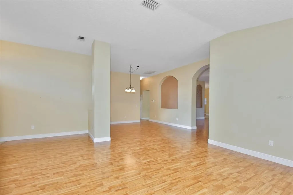 11813 Stonewood Gate Drive Riverview FL 33579