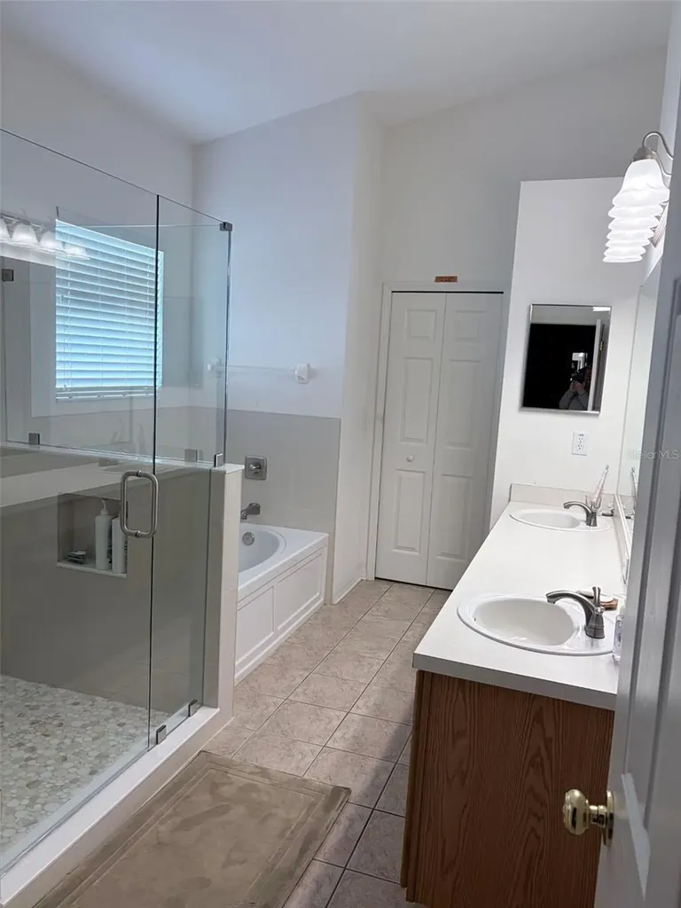 11813 Stonewood Gate Drive Riverview FL 33579