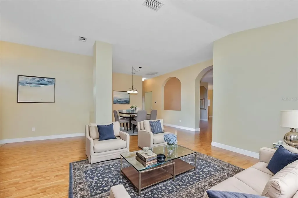 11813 Stonewood Gate Drive Riverview FL 33579