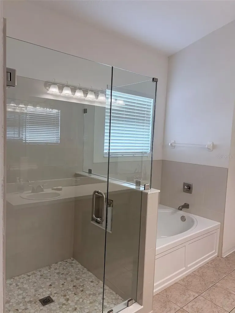 11813 Stonewood Gate Drive Riverview FL 33579