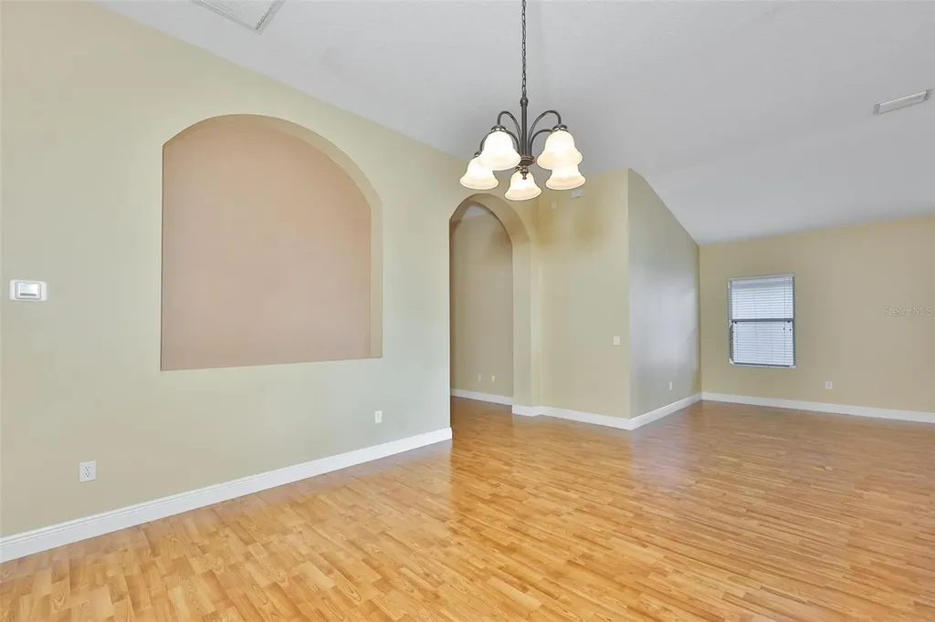 11813 Stonewood Gate Drive Riverview FL 33579