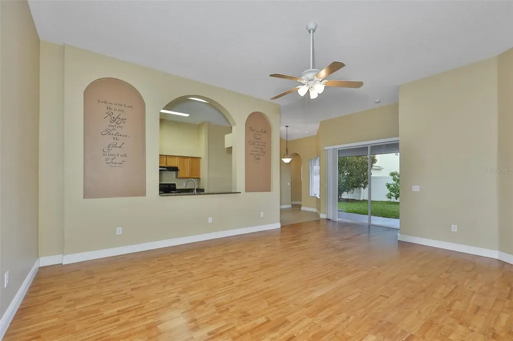 11813 Stonewood Gate Drive Riverview FL 33579