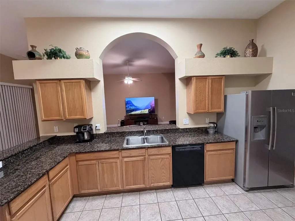 11813 Stonewood Gate Drive Riverview FL 33579