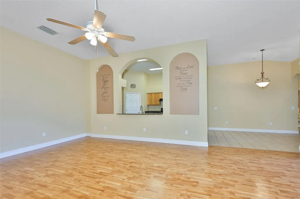 11813 Stonewood Gate Drive Riverview FL 33579