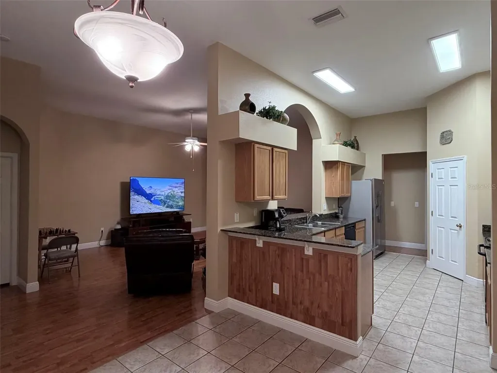 11813 Stonewood Gate Drive Riverview FL 33579