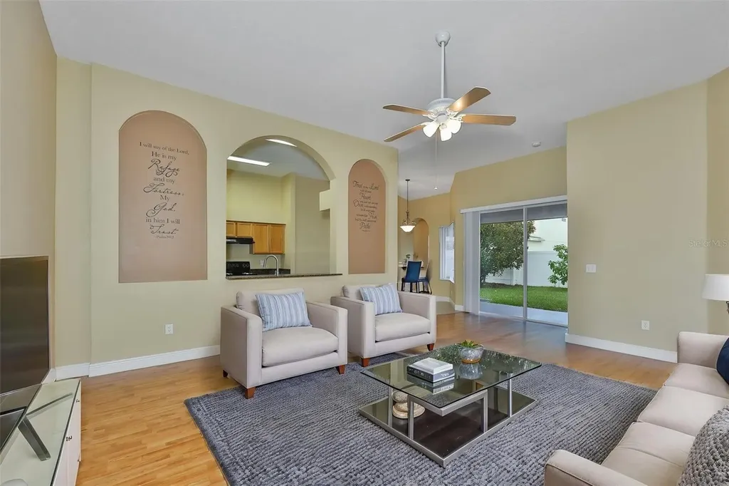 11813 Stonewood Gate Drive Riverview FL 33579