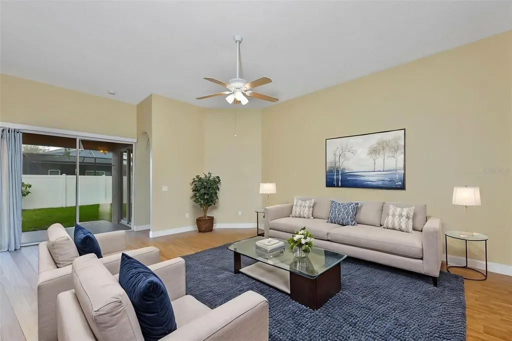 11813 Stonewood Gate Drive Riverview FL 33579