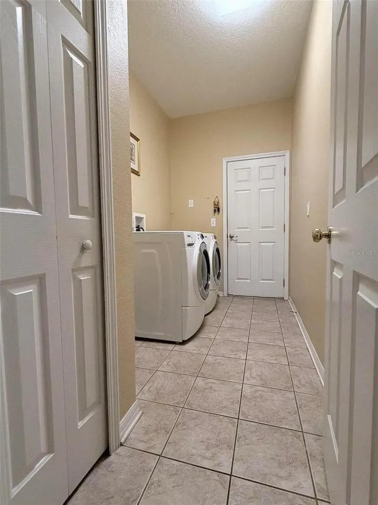 11813 Stonewood Gate Drive Riverview FL 33579