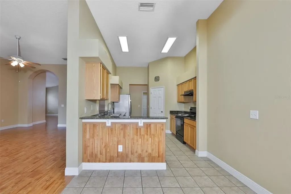 11813 Stonewood Gate Drive Riverview FL 33579