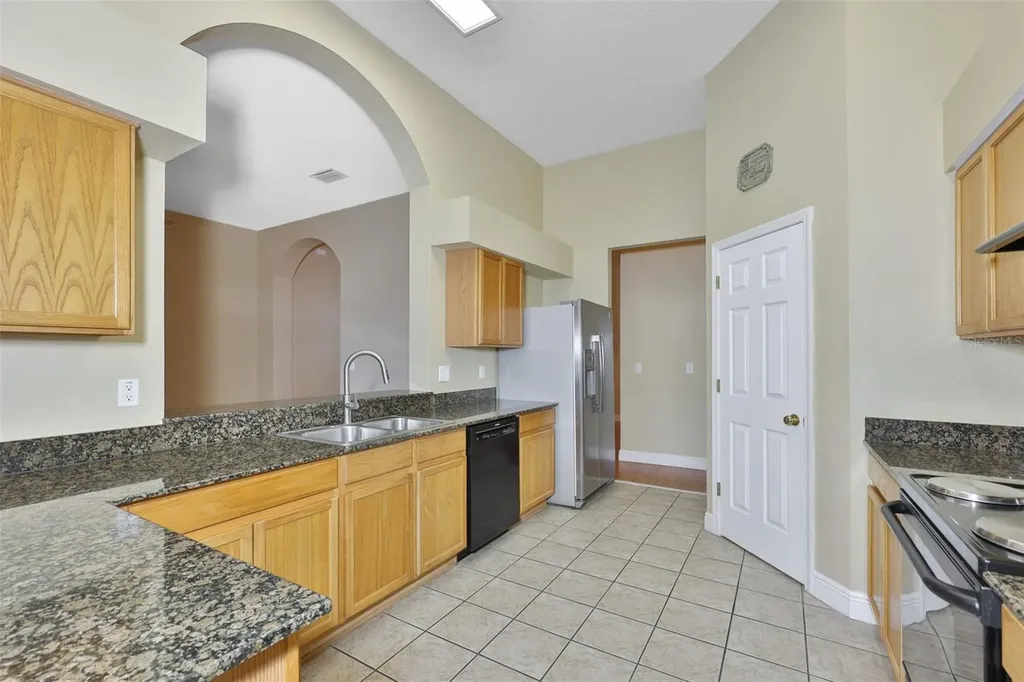 11813 Stonewood Gate Drive Riverview FL 33579