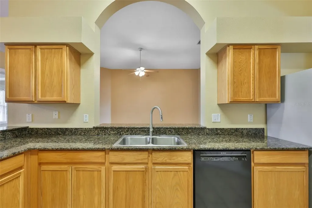 11813 Stonewood Gate Drive Riverview FL 33579