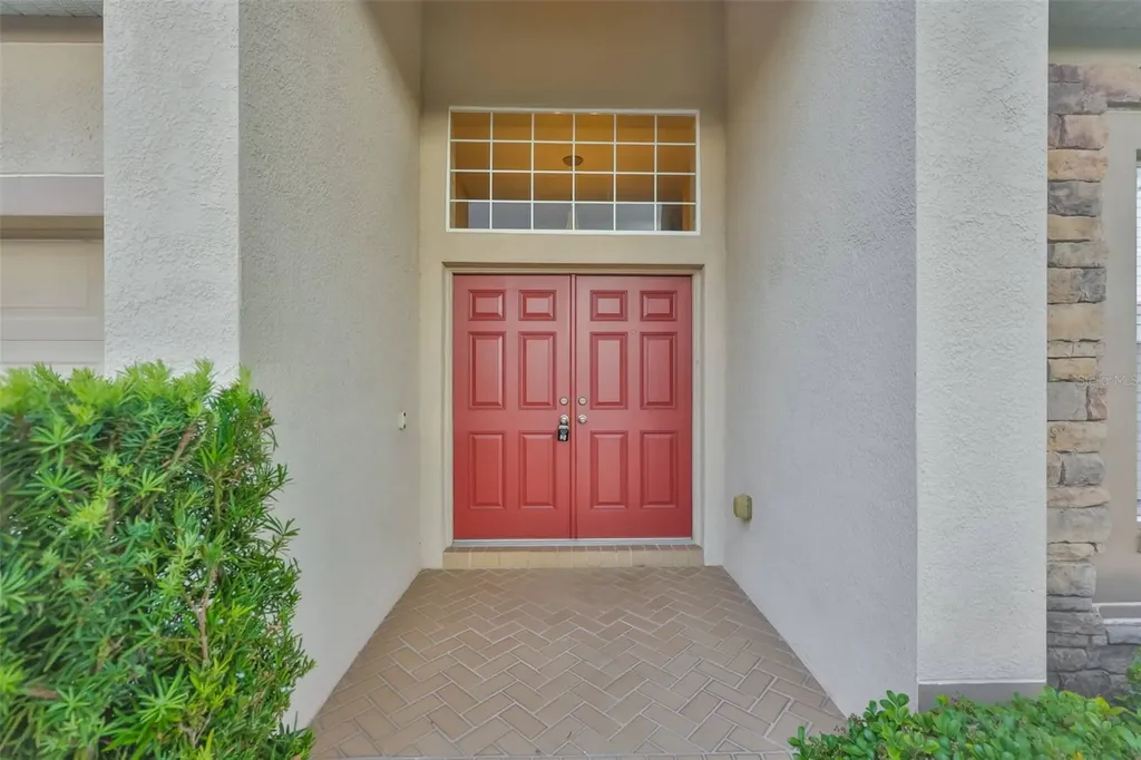 11813 Stonewood Gate Drive Riverview FL 33579