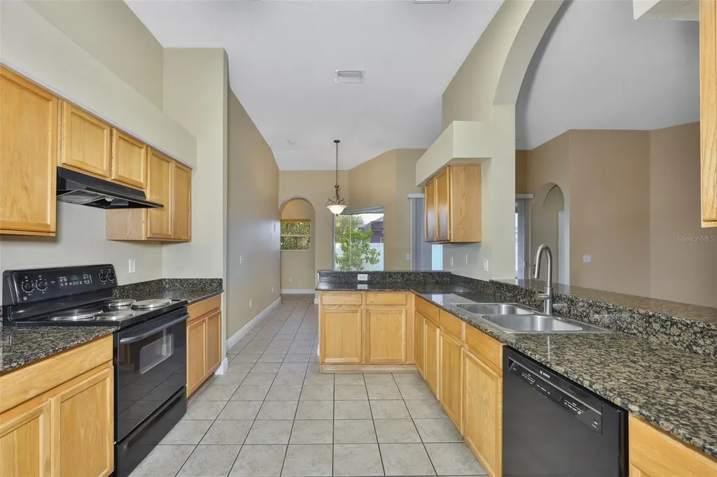 11813 Stonewood Gate Drive Riverview FL 33579