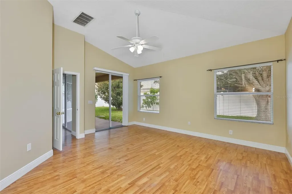 11813 Stonewood Gate Drive Riverview FL 33579