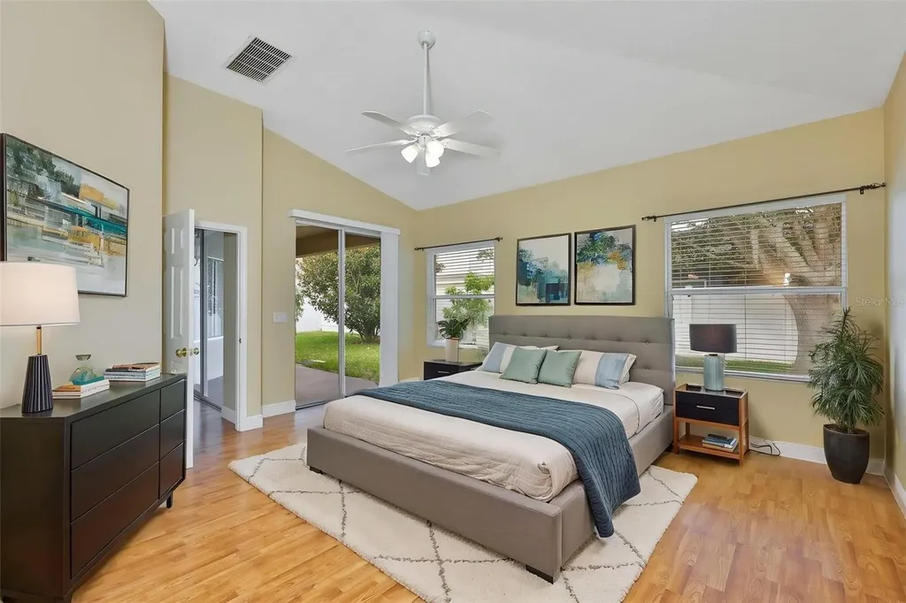 11813 Stonewood Gate Drive Riverview FL 33579