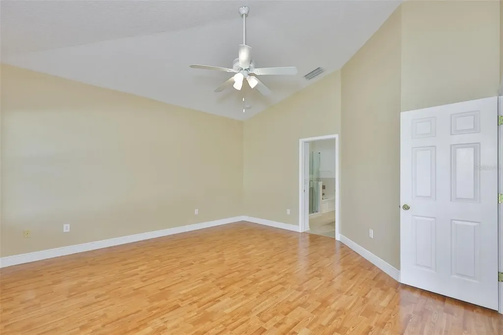 11813 Stonewood Gate Drive Riverview FL 33579
