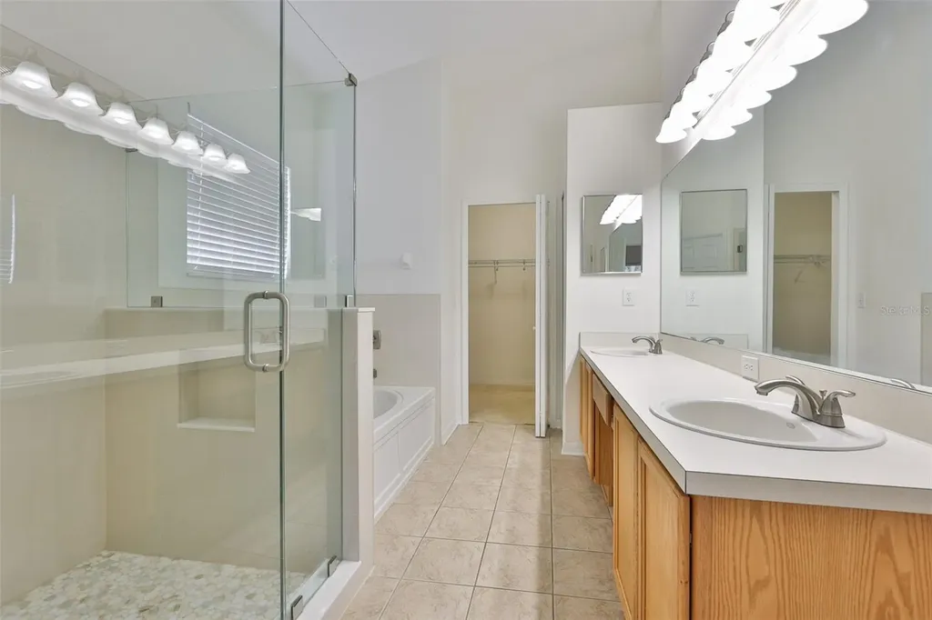 11813 Stonewood Gate Drive Riverview FL 33579