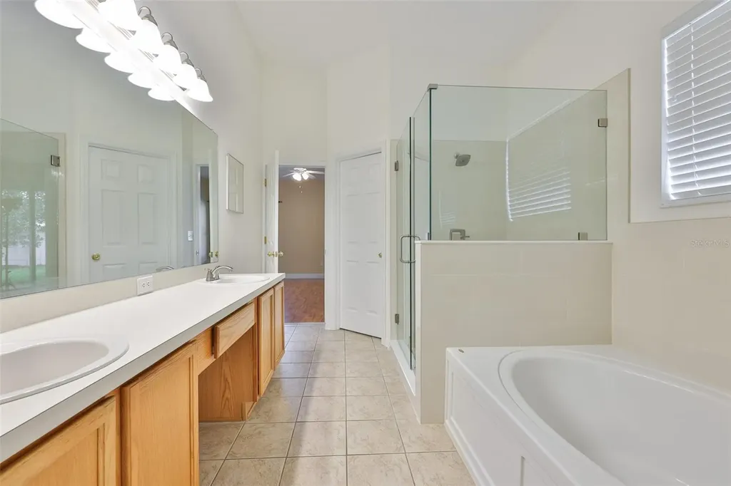 11813 Stonewood Gate Drive Riverview FL 33579