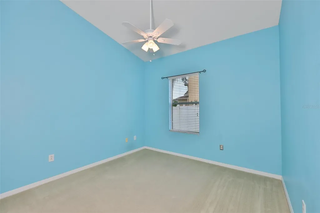 11813 Stonewood Gate Drive Riverview FL 33579