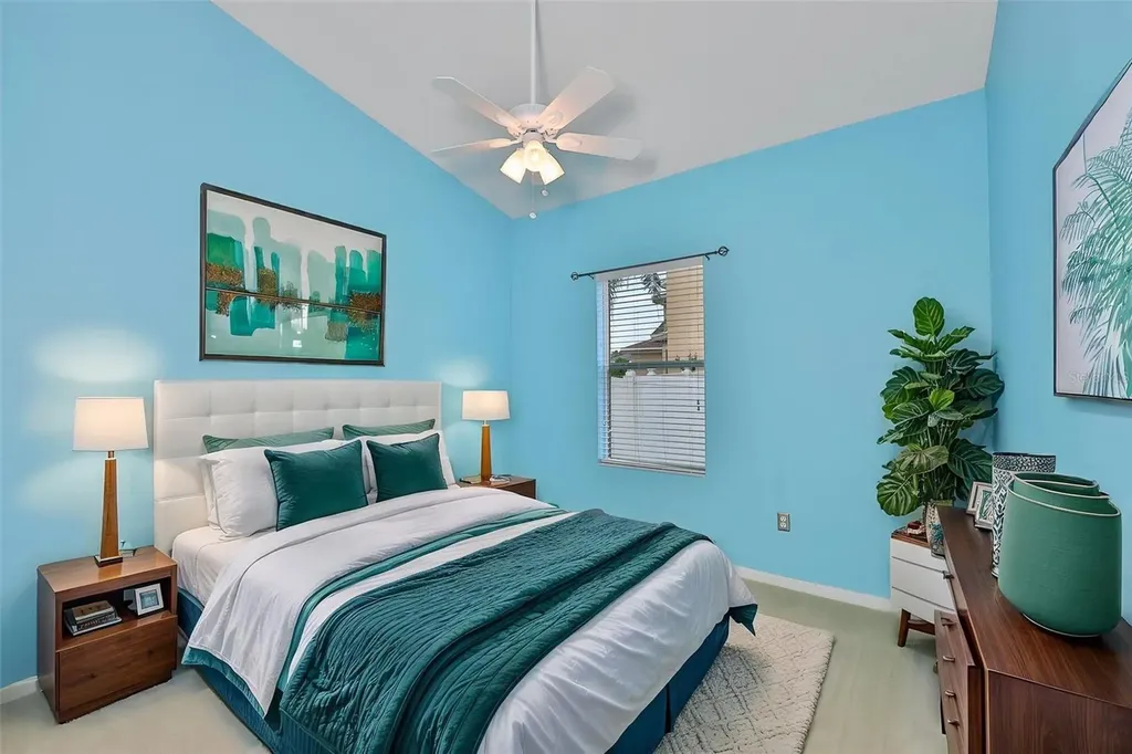 11813 Stonewood Gate Drive Riverview FL 33579