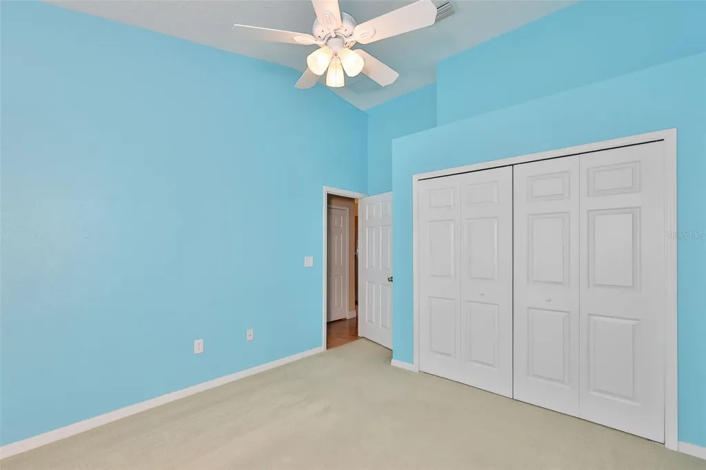 11813 Stonewood Gate Drive Riverview FL 33579