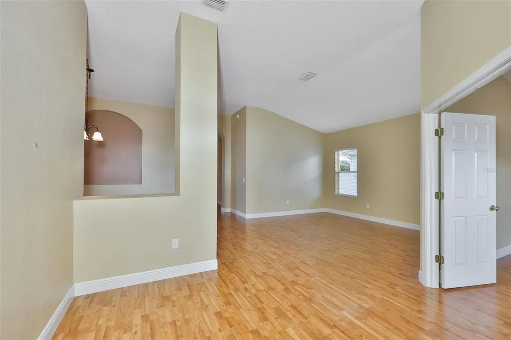 11813 Stonewood Gate Drive Riverview FL 33579