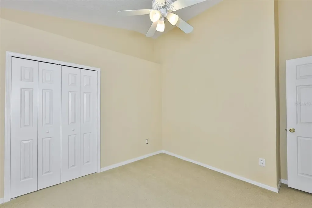 11813 Stonewood Gate Drive Riverview FL 33579