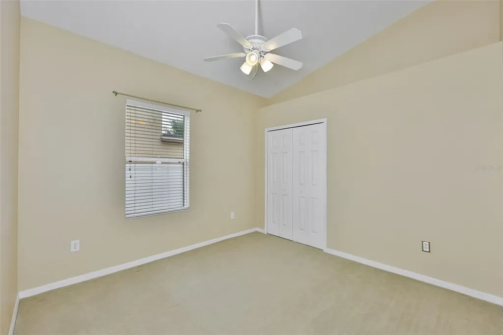 11813 Stonewood Gate Drive Riverview FL 33579