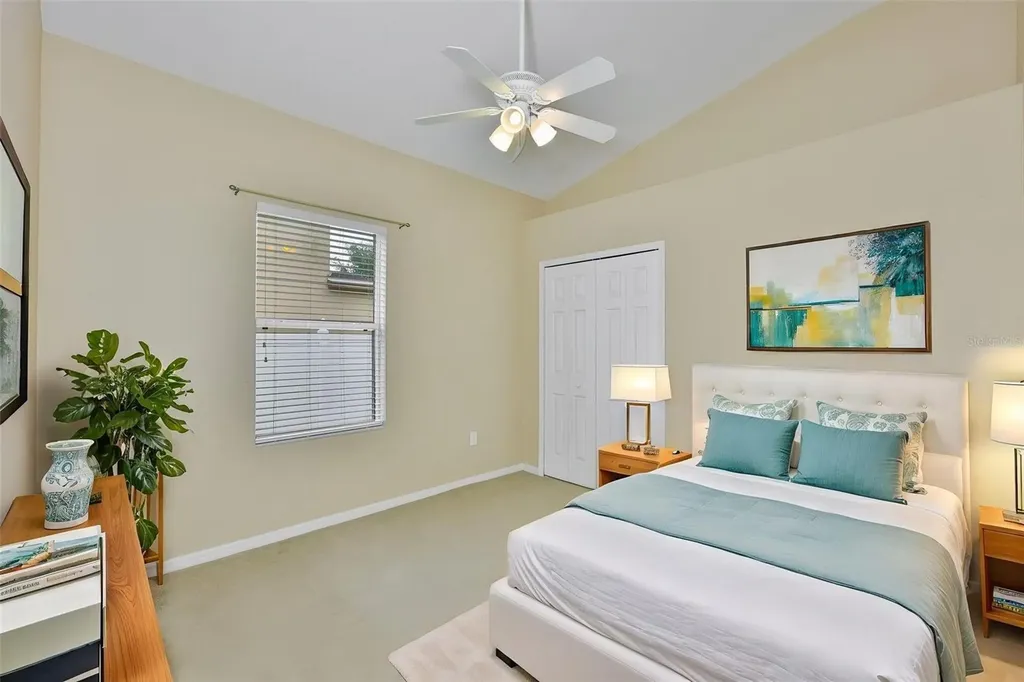 11813 Stonewood Gate Drive Riverview FL 33579