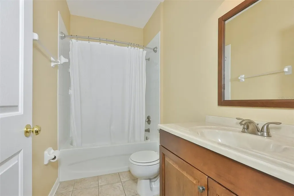 11813 Stonewood Gate Drive Riverview FL 33579