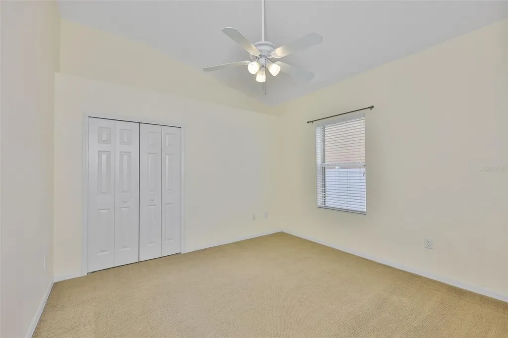 11813 Stonewood Gate Drive Riverview FL 33579