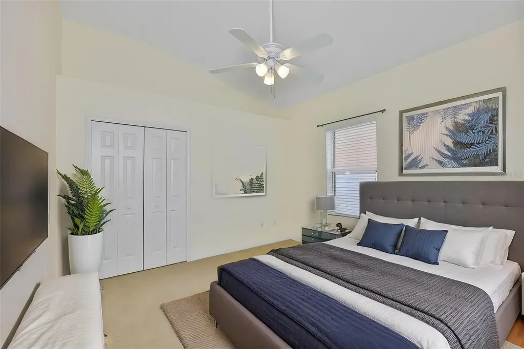 11813 Stonewood Gate Drive Riverview FL 33579